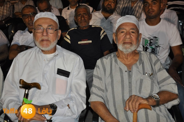 7ojajj yaffa j3 (24).JPG